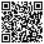 QR Code for Gertsen Lee DDS in Canton, SD 57013