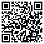 QR Code for Lew's Fireworks in Watertown, SD 57201