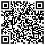 QR Code for Liewer Enterprises in Burke, SD 57523