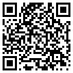 QR Code for Mel's Diner in Clear Lake, SD 57226