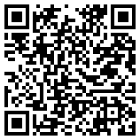 QR Code for Microtel Inn & Suites by Wyndham Sioux Falls in Sioux Falls, SD 57106