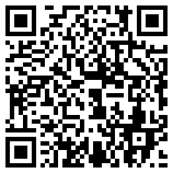 QR Code for Midwest Wellness Institute in Flandreau, SD 57028