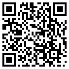 QR Code for Nelson Russell in ESTELLINE, SD 57234