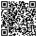 QR Code for Overtime Catering in Mitchell, SD 57301