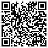 QR Code for Paradigm Construction in Sioux Falls, SD 57108