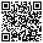 QR Code for Paragon Leather in Sturgis, SD 57785
