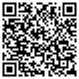 QR Code for Parsons Electric in Ellsworth Afb, SD 57706