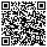 QR Code for City of Pickstown in Pickstown, SD 57367