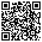 QR Code for Pizza Ranch in Aberdeen, SD 57401