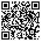 QR Code for Power Tan in Brookings, SD 57006