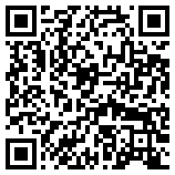 QR Code for Premium Composites in Veblen, SD 57270