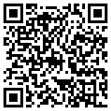 QR Code for Presentation College in Aberdeen, SD 57401