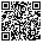 QR Code for Primerica in Aberdeen, SD 57401