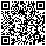 QR Code for Pro-Tech Computer Services in Rapid City, SD 57709