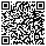 QR Code for Reactiv Cleaning in Harrisburg, SD 57032