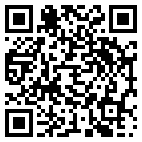 QR Code for Roof Tech in Mitchell, SD 57301
