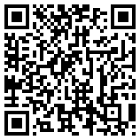 QR Code for Scarlett O'hara's in Sioux Falls, SD 57106