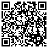QR Code for Schools in Watertown, SD 57201
