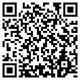 QR Code for Schools-Public - Elementary Schools in Aberdeen, SD 57401