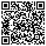 QR Code for Second Hand Rose in North Sioux City, SD 57049