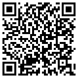 QR Code for Sioux Equipment Company in Sioux Falls, SD 57104