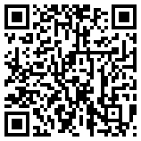 QR Code for County of Spink in Redfield, SD 57469