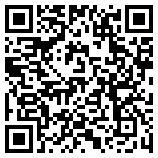QR Code for Stan's Northview Campers in Sioux Falls, SD 57107