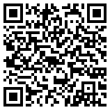 QR Code for State Game Lodge in Custer, SD 57730