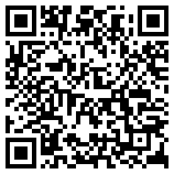 QR Code for The Brass Kettle in Aberdeen, SD 57401