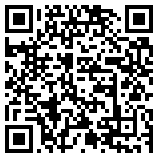 QR Code for The Prospector in Spearfish, SD 57783