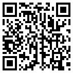 QR Code for TM Ag in Iroquois, SD 57353