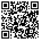 QR Code for Uptown Brown in Groton, SD 57445