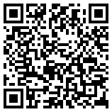 QR Code for Warner School in Warner, SD 57479