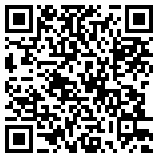 QR Code for Whelan Chiropractic in Milbank, SD 57252