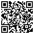 QR Code for Willards Oil in Lemmon, SD 57638