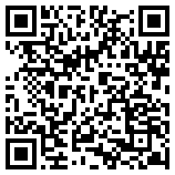 QR Code for Young Door Service in Brookings, SD 57006