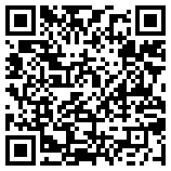 QR Code for A-1 Barber Shop in Rapid City, SD 57701