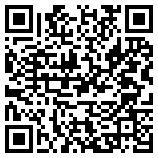 QR Code for A & A Express in Brandon, SD 57005