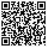 QR Code for A & I Distributors in Rapid City, SD 57703
