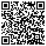 QR Code for Ability Construction in Black Hawk, SD 57718