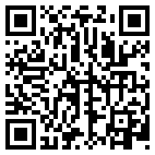 QR Code for Advance - Ala in Brookings, SD 57006