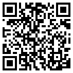 QR Code for Agri-Tech in Brookings, SD 57006