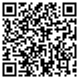 QR Code for Arlington Sun in Arlington, SD 57212