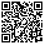 QR Code for Bailey Inc in Hartford, SD 57033