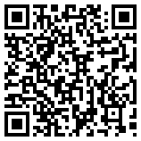 QR Code for Balloon Squad in Sioux Falls, SD 57103