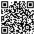 QR Code for Hanson Maves & in Rapid City, SD 57701