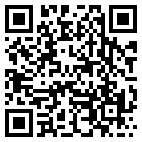 QR Code for Big City Store in Sioux Falls, SD 57104