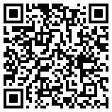 QR Code for Billion Southtown in Sioux Falls, SD 57108