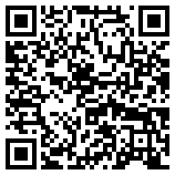 QR Code for Black Hills Urology in Rapid City, SD 57701