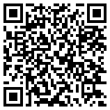 QR Code for Browen Jeffrey J Dr in Sioux Falls, SD 57105
